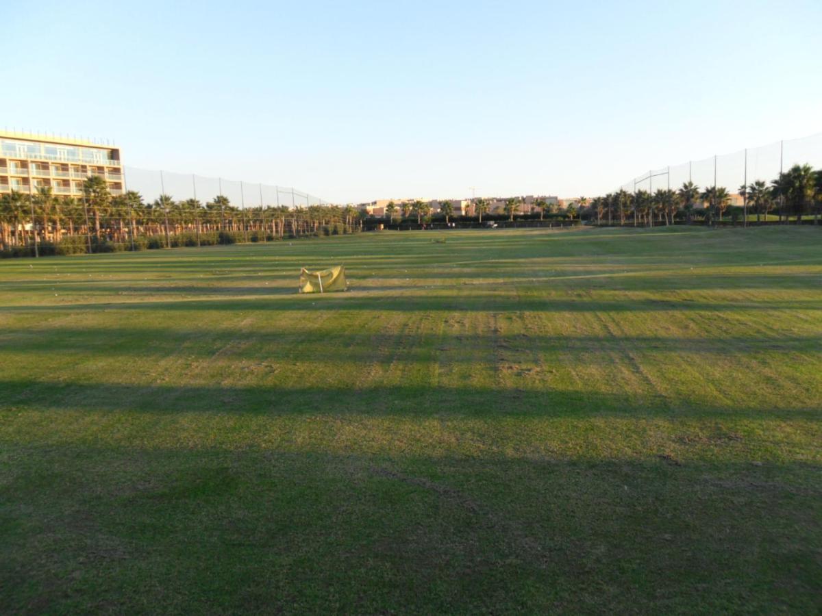 הוילה Jardins De פרה מראה חיצוני תמונה